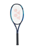EZone Ace V7