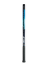 EZone Ace V7