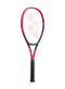 Vcore 95 V7