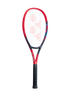 Vcore 95 V7
