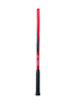 Vcore 95 V7