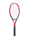 Vcore Ace V7