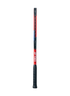 Vcore Ace V7