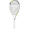 TF-X1 285 V1