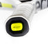 TF-X1 285 V1