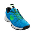 Rush Pro Jr QL Shoes