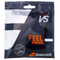 Touch VS - Natural Gut Set