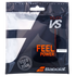 Touch VS - Natural Gut Set