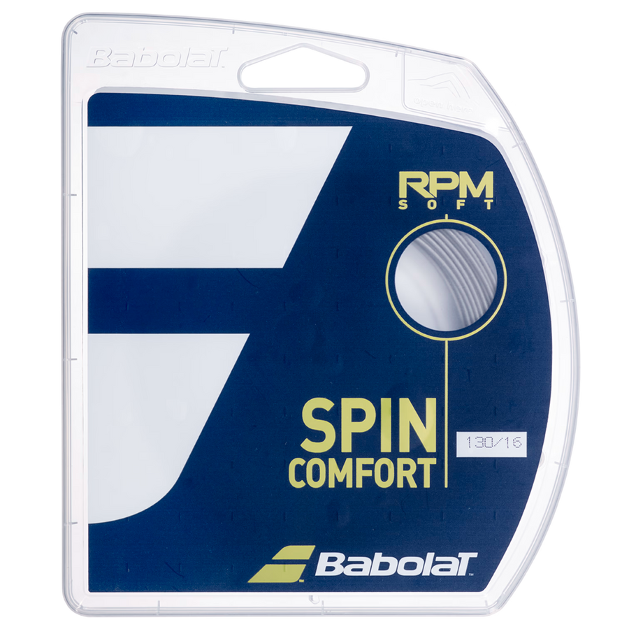 RPM Soft Set