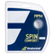 RPM Soft Set