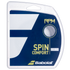 RPM Soft Set