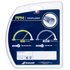 RPM Soft Set