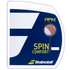 RPM Soft Set