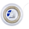 Addixion Reel