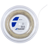 Addixion Reel