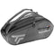 Team Dry 12R Bag