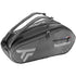 Team Dry 12R Bag