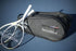 Team Dry 12R Bag