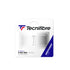 Xtra Feel Replacement Grip (Multiple Colors)