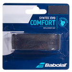 Syntec Evo Replacement Grip