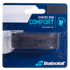Syntec Evo Replacement Grip