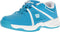 Envy Jr Shoes