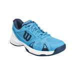 Rush Pro Jr 2.5 Shoes