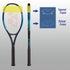 EZone Ace V7