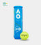 Dunlop Australian Open Tennis Balls
