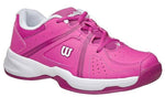 Envy Jr Shoes