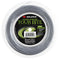 Tour Bite Mini Reel (100M)