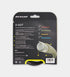 Dunlop Synthetic Gut Set