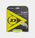 Dunlop Synthetic Gut Set