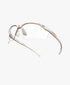 Vision Eyewear (Multiple Styles)