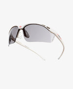 Vision Eyewear (Multiple Styles)