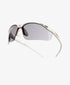 Vision Eyewear (Multiple Styles)