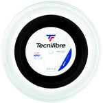 NRG2 Reel (Multiple Colors)