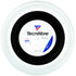 NRG2 Reel (Multiple Colors)