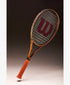 Pro Staff 97UL V14