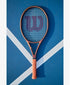 Pro Staff 97UL V14