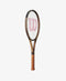 Pro Staff 97UL V14