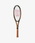 Pro Staff 97UL V14