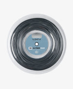 ALU Power Rough Reel 200M