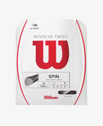 Revolve Twist Set