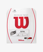 Revolve Twist Set