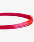Element Soft IR Set