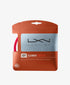 Element Soft IR Set