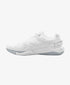 Rush Pro 4.0 (Mens)