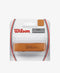 Wilson Leather Replacement Grip (Multiple Colors)