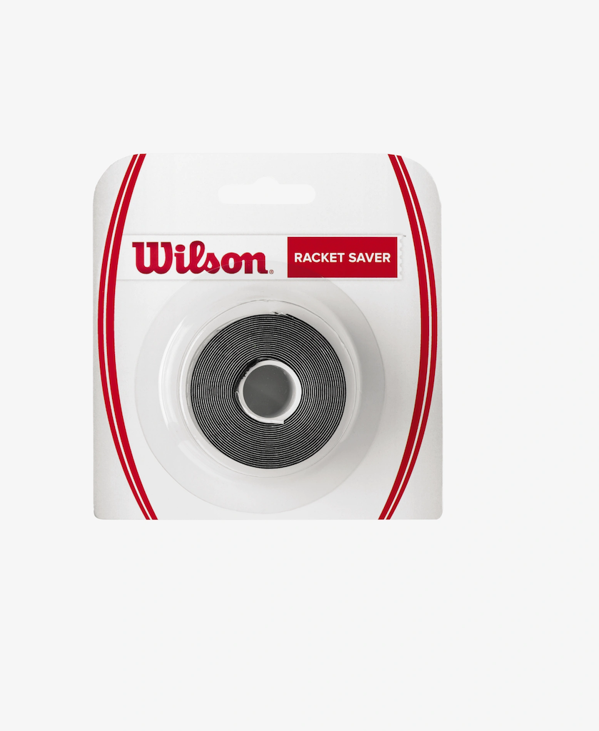 Racket Saver Wilson